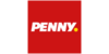 PENNY